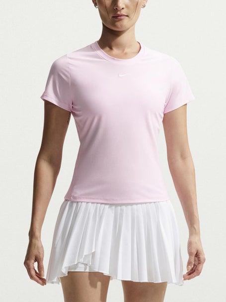 Nike Womens Spring Victory Top