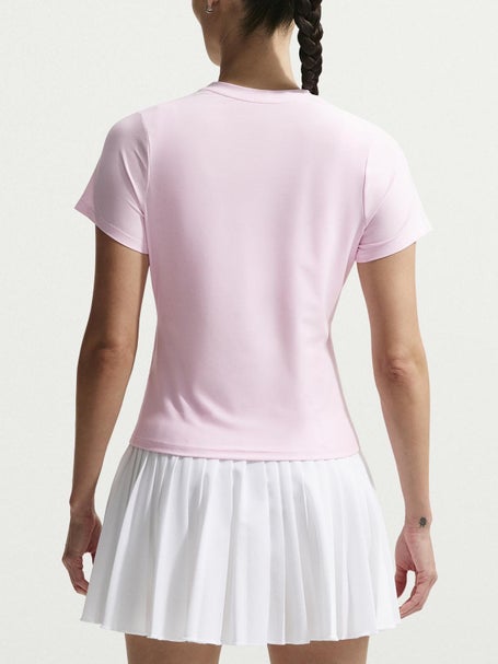 Nike Womens Spring Victory Top