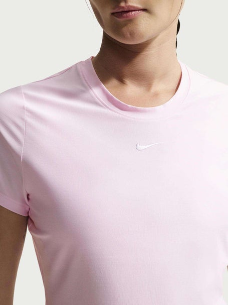Nike Womens Spring Victory Top