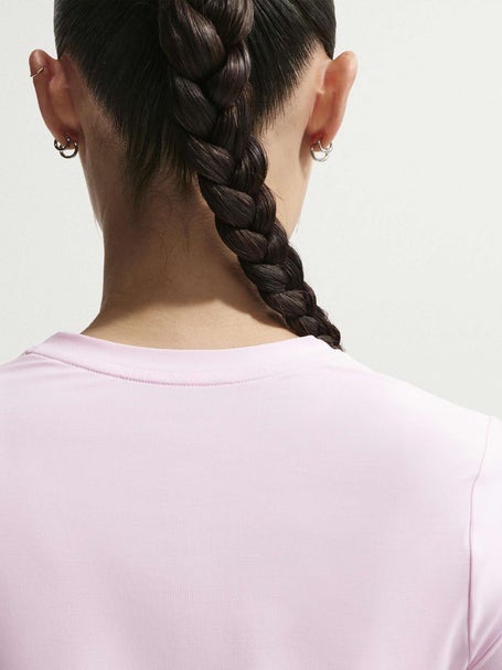 Nike Womens Spring Victory Top