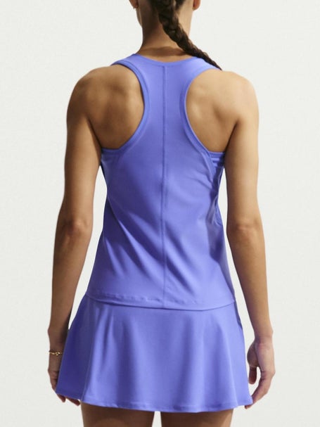 Nike Womens Spring Victory Tank