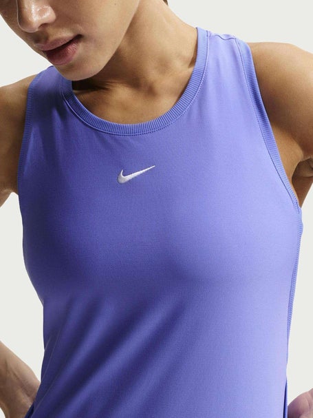 Nike Womens Spring Victory Tank