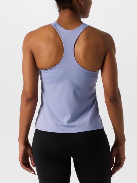 Nike Womens Summer Swoosh Bra Tank