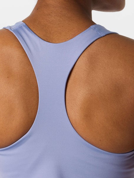 Nike Womens Summer Swoosh Bra Tank