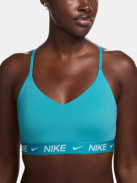 Nike Womens Summer Indy Bra