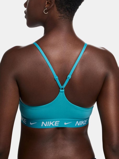 Nike Womens Summer Indy Bra