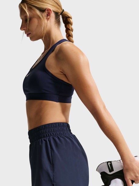 Nike Womens Summer Training Ultra 2-in-1 Short