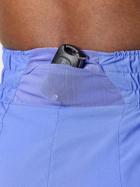 Nike Womens Spring Ultra 2-in-1 Short