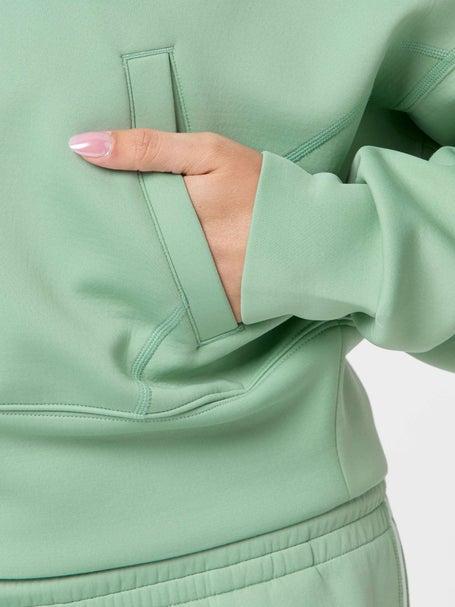 Nike Womens Summer Advantage Jacket