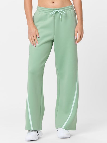 Nike Womens Summer Advantage Pant