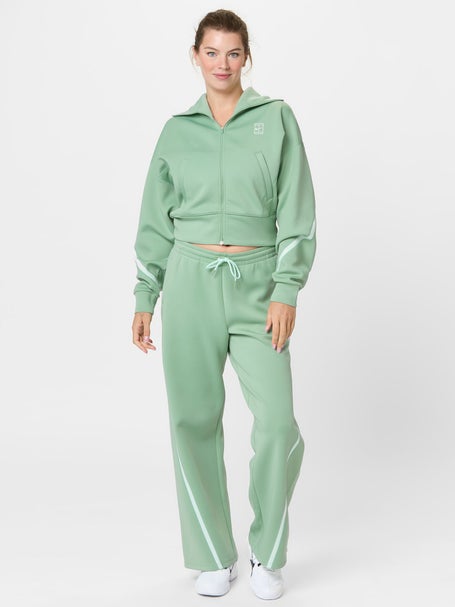 Nike Womens Summer Advantage Pant