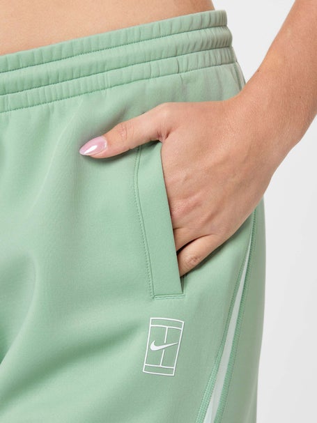 Nike Womens Summer Advantage Pant