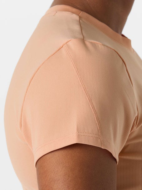 Nike Womens Summer Advantage Top