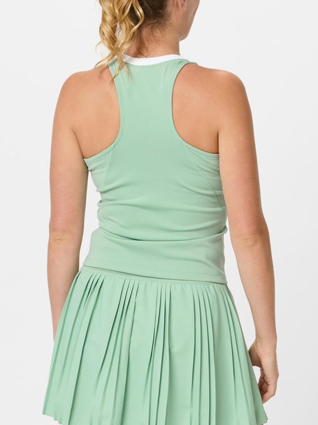 Nike Womens Summer Advantage Tank