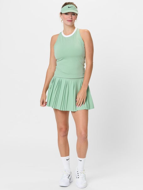 Nike Womens Summer Advantage Tank