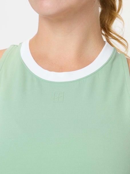 Nike Womens Summer Advantage Tank