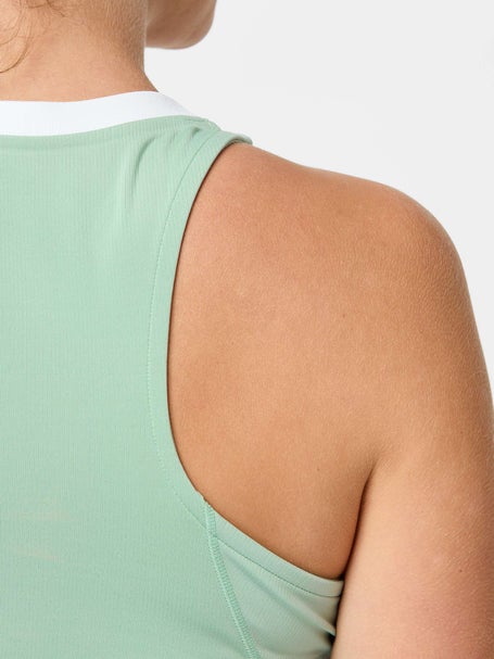 Nike Womens Summer Advantage Tank
