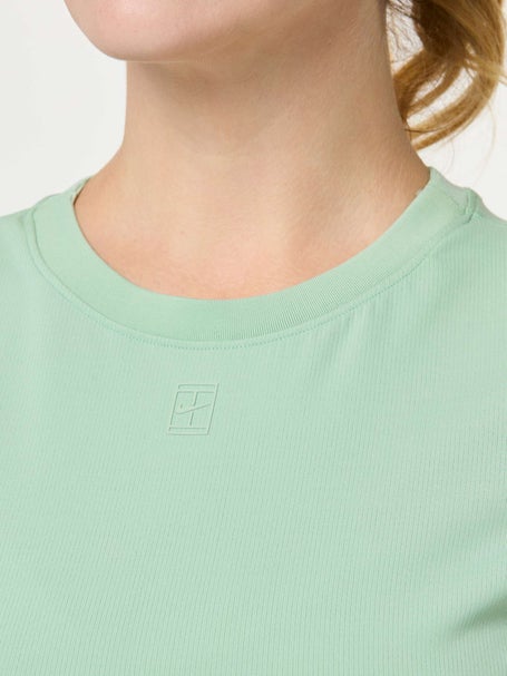 Nike Womens Summer Advantage Top