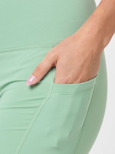 Nike Womens Summer Ball Short