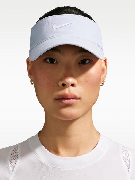Nike Summer Club Ace Visor