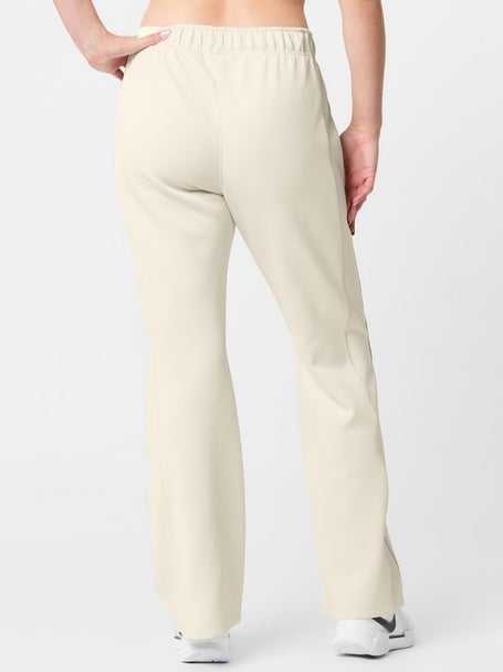 Nike Womens Summer Heritage Pant