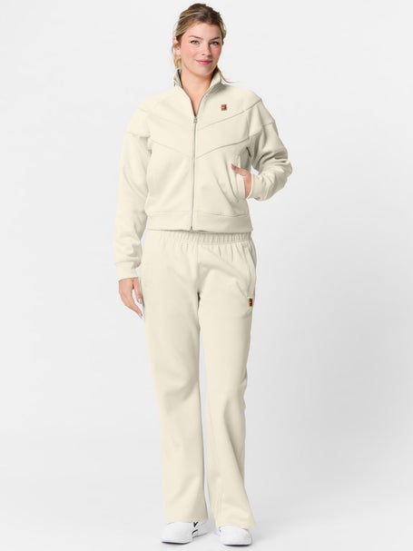 Nike Womens Summer Heritage Pant