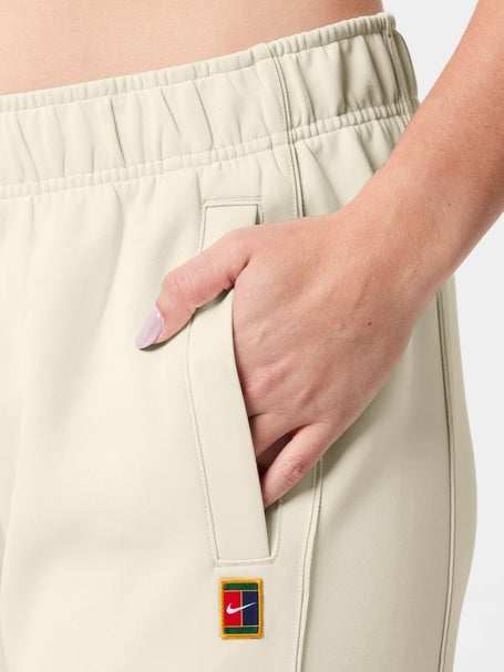 Nike Womens Summer Heritage Pant