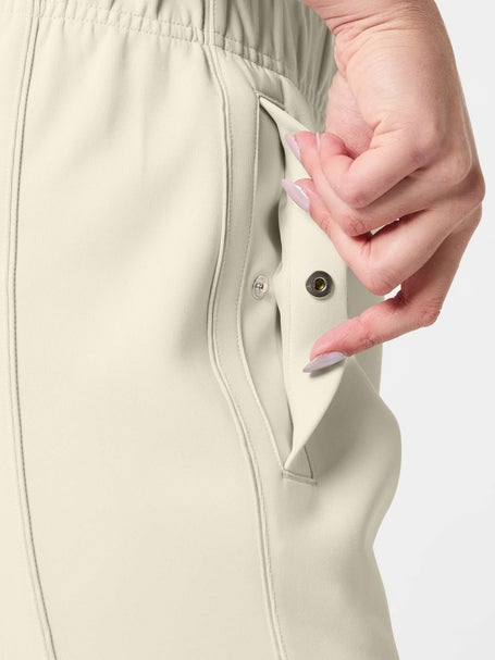 Nike Womens Summer Heritage Pant