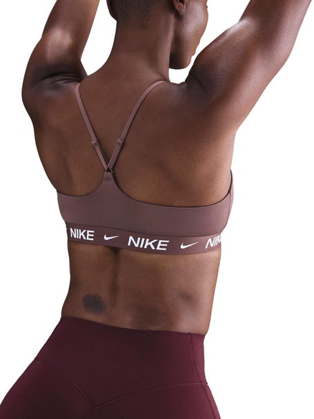 Nike Womens Summer Indy Bra