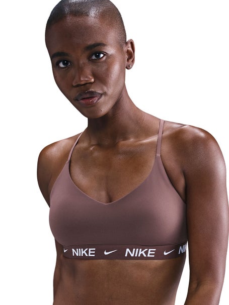 Nike Womens Summer Indy Bra