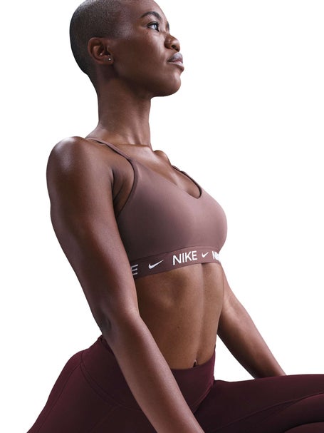 Nike Womens Summer Indy Bra