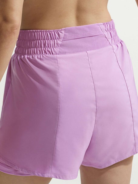 Nike Womens Summer Ultra 2-in-1 Short