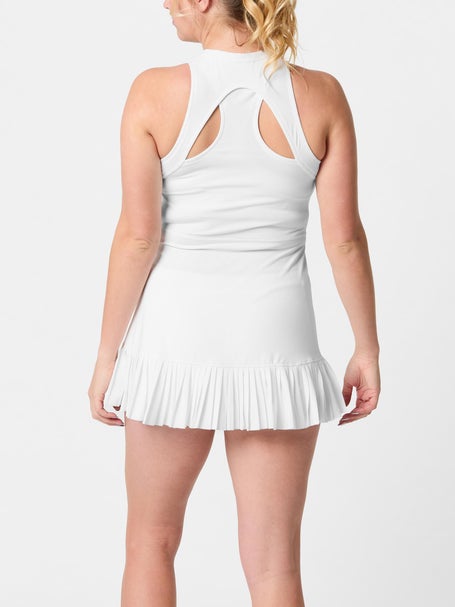 Nike Womens Summer London Dress