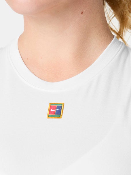 Nike Womens Summer London Dress