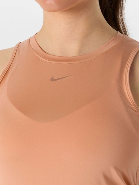 Nike Womens Summer One Classic Tank