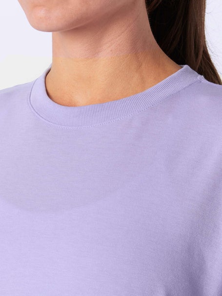 Nike Womens Summer One Relaxed Top