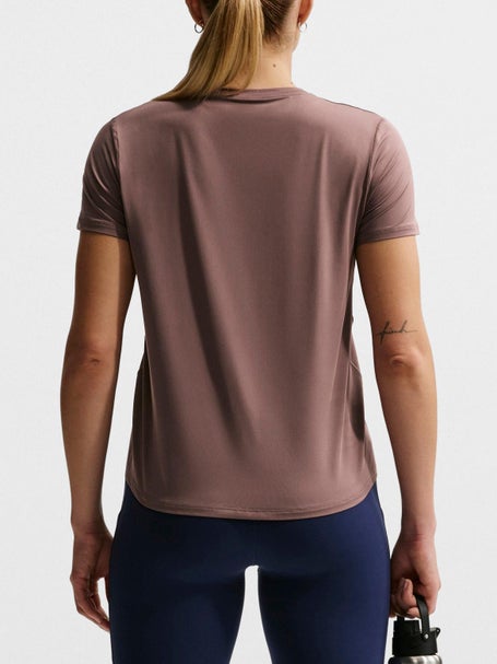 Nike Womens Summer One Top