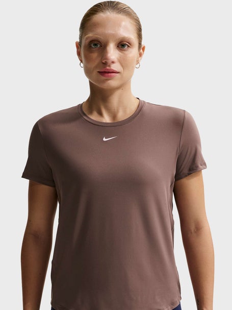 Nike Womens Summer One Top