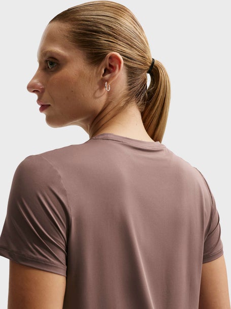 Nike Womens Summer One Top