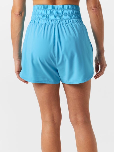 Nike Womens Spring Ultra Short