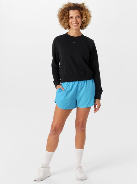 Nike Womens Spring Ultra Short