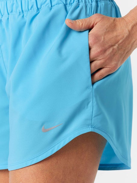 Nike Womens Spring Ultra Short