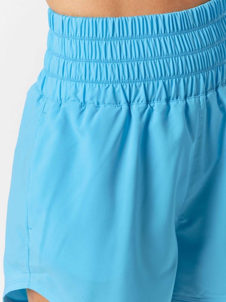 Nike Womens Spring Ultra Short