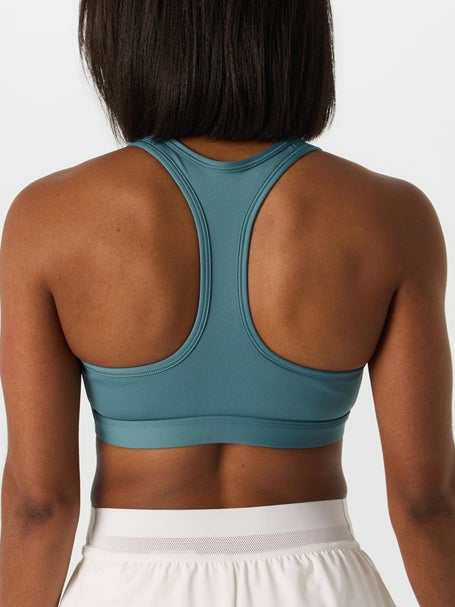 Nike Womens Summer Swoosh Bra