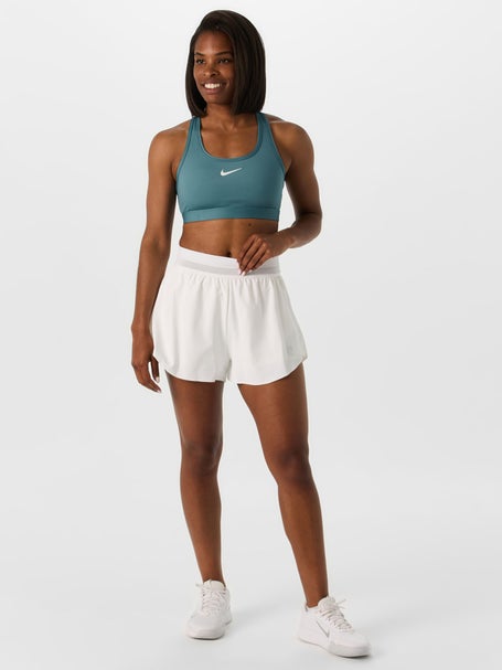 Nike Womens Summer Swoosh Bra