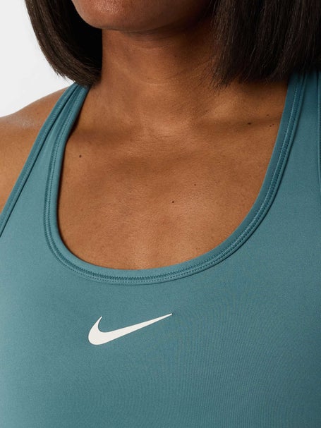 Nike Womens Summer Swoosh Bra