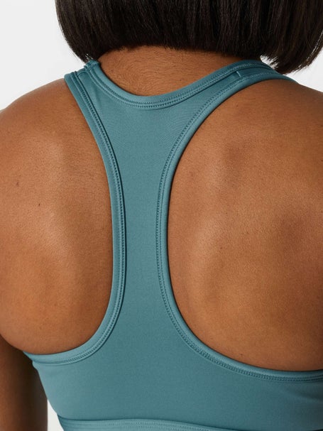 Nike Womens Summer Swoosh Bra