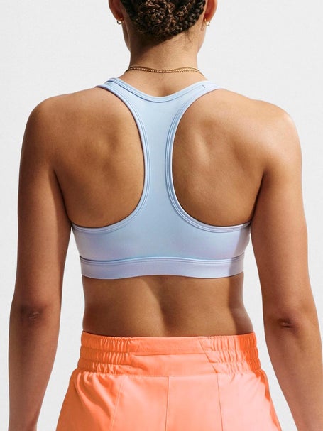 Nike Womens Summer Swoosh Bra