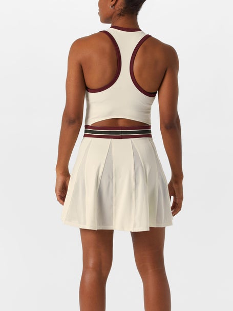 Nike Womens Summer Slam Dress 