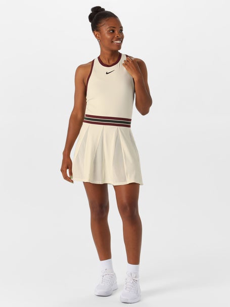 Nike Womens Summer Slam Dress 